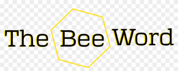 Bee Word