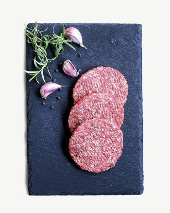 Beef burger steaks collage element | Free PSD - rawpixel Beef burger steaks collage element | Free PSD - rawpixel