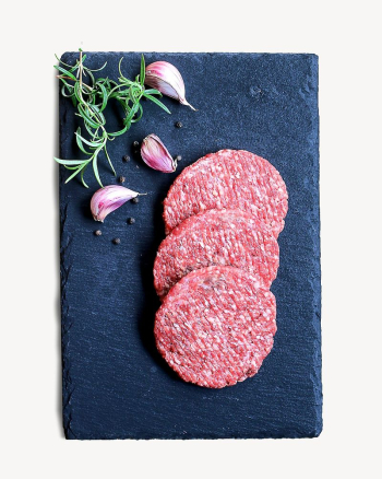 Beef burger steaks isolated design | Free Photo - rawpixel Beef burger steaks isolated design | Free Photo - rawpixel