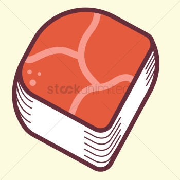 Beef cube cut Beef cube cut