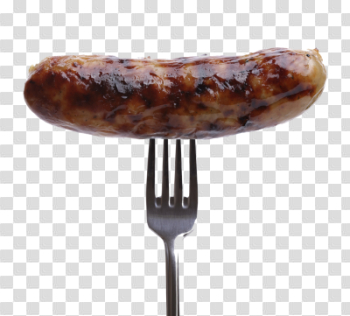 Beef, Sausage, Coiled, Cooked, Edible, Sausage, Grill, Png - 4861 ...
