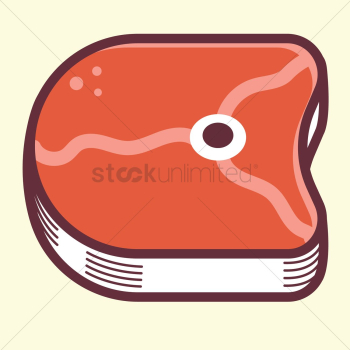 Beef shank cut Beef shank cut