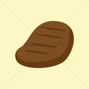 Beef steak Beef steak