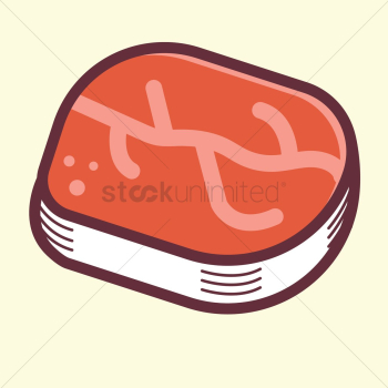 Beef steak cut Beef steak cut