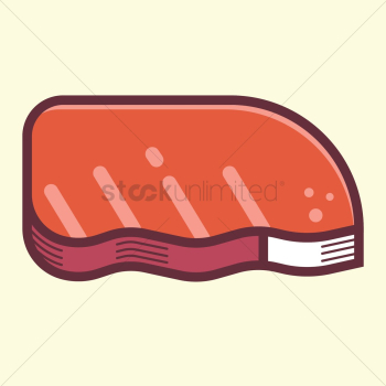 Beef steak cut Beef steak cut