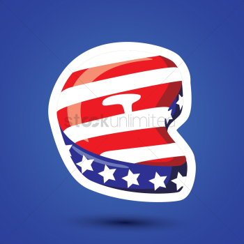 Beef steak icon Beef steak icon