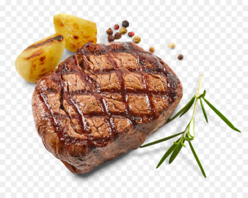 Beefsteak Grilling Spice Beef tenderloin - steak Beefsteak Grilling Spice Beef tenderloin - steak