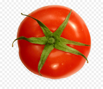 Beefsteak Tomato, Tomato Soup, Cherry Tomato, Natural Foods, Tomato PNG