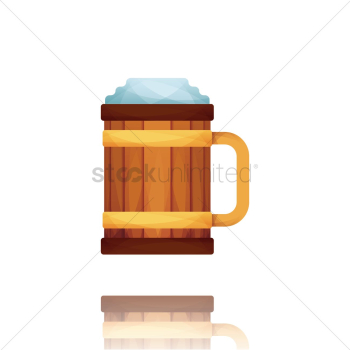 Beer Beer