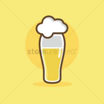Beer Beer