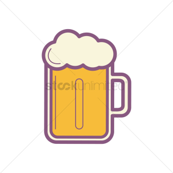 Beer Beer