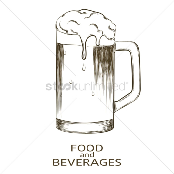 Beer Beer