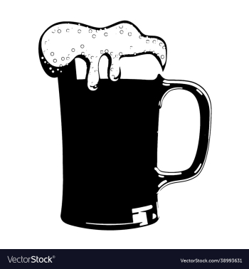 beer beer