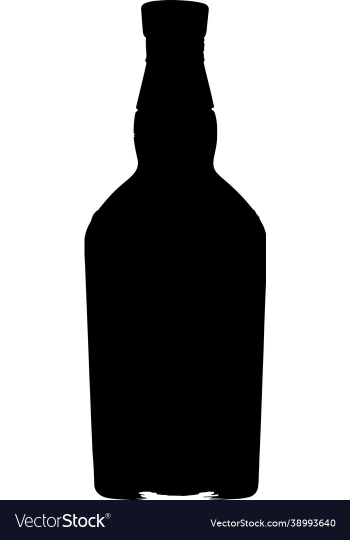 beer beer