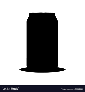 beer beer