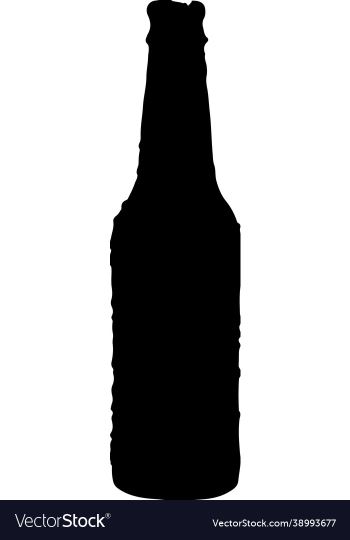beer beer