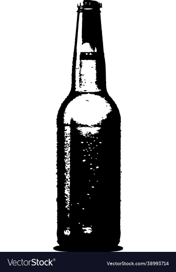 beer beer