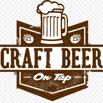 Beer Ale Artisau garagardotegi Brewery Brewing - Beer stamps Beer Ale Artisau garagardotegi Brewery Brewing - Beer stamps