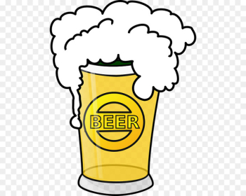 Beer, Beer Glasses, Beer Stein, Cartoon, Yellow PNG Beer, Beer Glasses, Beer Stein, Cartoon, Yellow PNG