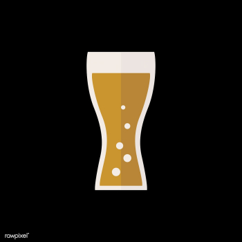 Beer beverage colorful | Free stock vector - 250437 Beer beverage colorful | Free stock vector - 250437