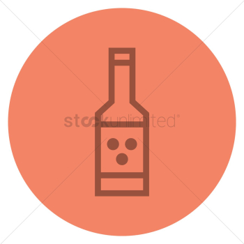 Beer bottle Beer bottle