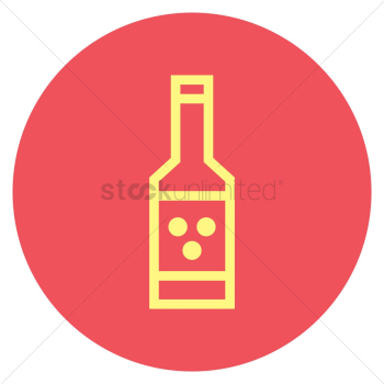 Beer bottle Beer bottle