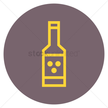 Beer bottle Beer bottle