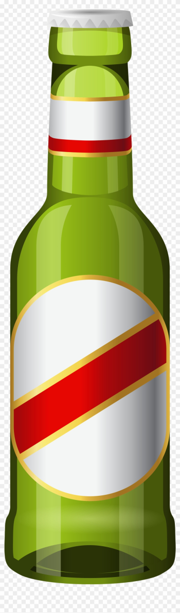 Beer Bottle Clip Art Beer Bottle Clipart Photo Niceclipart - Beer Bottle Clipart Beer Bottle Clip Art Beer Bottle Clipart Photo Niceclipart - Beer Bottle Clipart