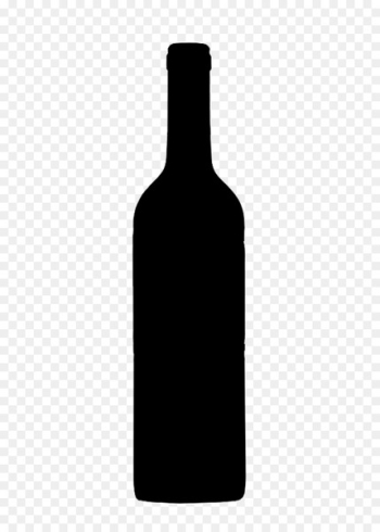 Beer bottle Clip art Image - Beer bottle Clip art Image -