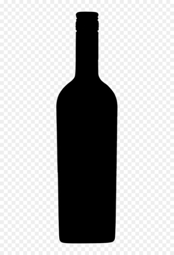 Beer bottle Clip art Openclipart Beer bottle - Beer bottle Clip art Openclipart Beer bottle -