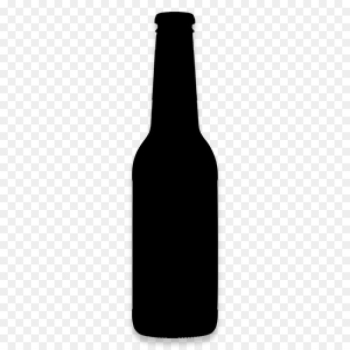 Beer bottle Clip art Vector graphics - Beer bottle Clip art Vector graphics -