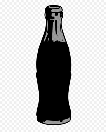 Beer bottle Glass bottle - Beer bottle Glass bottle -