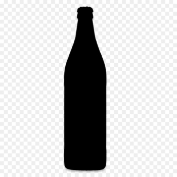 Beer bottle Wine Glass bottle Water Bottles - Beer bottle Wine Glass bottle Water Bottles -