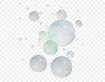 Beer Bubble High-definition video - beer Beer Bubble High-definition video - beer