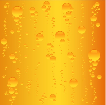 beer bubbles beer bubbles