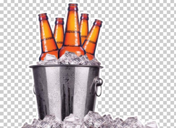 Beer Bucket Restaurant Bar KFC PNG, Clipart, Bar, Beer, Bottle ...