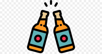 Beer Central City Tavern Bar Food Restaurant - beer Beer Central City Tavern Bar Food Restaurant - beer