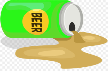 Beer Clip art Alcoholic Beverages Bottle Drink - beer Beer Clip art Alcoholic Beverages Bottle Drink - beer