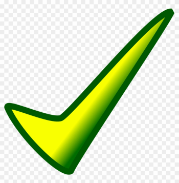 Beer Clipart Pictures And Images Download - Ok Clipart Beer Clipart Pictures And Images Download - Ok Clipart