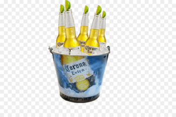 Beer Corona Coors Brewing Company Stout Liquor - beer Beer Corona Coors Brewing Company Stout Liquor - beer