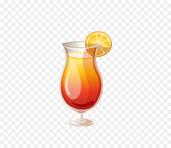 Beer Cup Glass Drink - Transparent glass drink cup vector free download 
