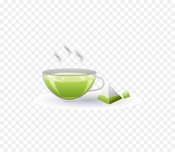 Beer Cup Glass Transparency and translucency - Transparent glass cup vector free download 