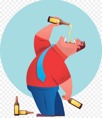 Beer Distilled beverage Drinking - Drinking illustrator Beer Distilled beverage Drinking - Drinking illustrator