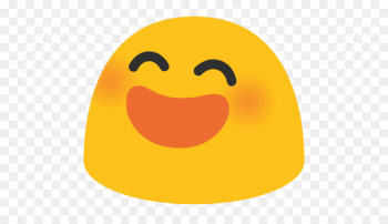 Beer Emoji Emoticon Sadness Untappd - emojis 