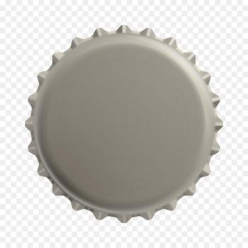 Beer Euclidean vector Heineken Bottle cap - Vector Beer Cover 