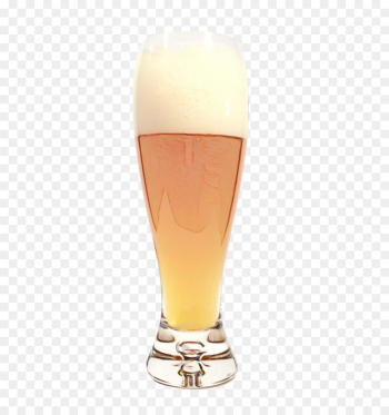 beer glass drink drinkware beer alcoholic beverage beer glass drink drinkware beer alcoholic beverage