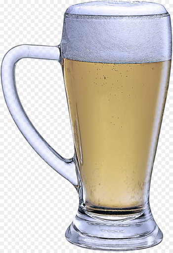 beer glass drink drinkware beer pint glass beer glass drink drinkware beer pint glass