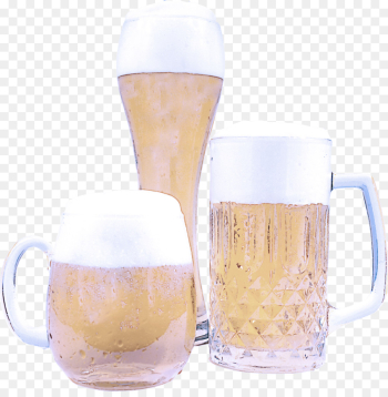 beer glass drink mug glass drinkware beer glass drink mug glass drinkware
