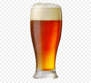 Beer Glasses Ale Lager Draught beer - beer Beer Glasses Ale Lager Draught beer - beer