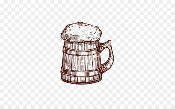 Beer Glasses Ale Lager Vector graphics - beer Beer Glasses Ale Lager Vector graphics - beer